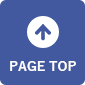 PAGE TOP